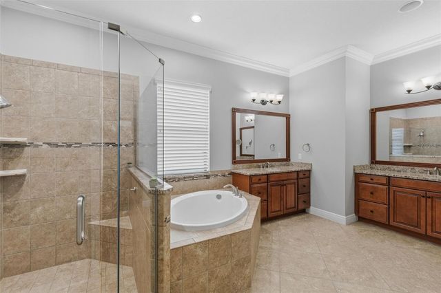 2218 SOARING EAGLE PLACE, Lake Mary, FL 32746