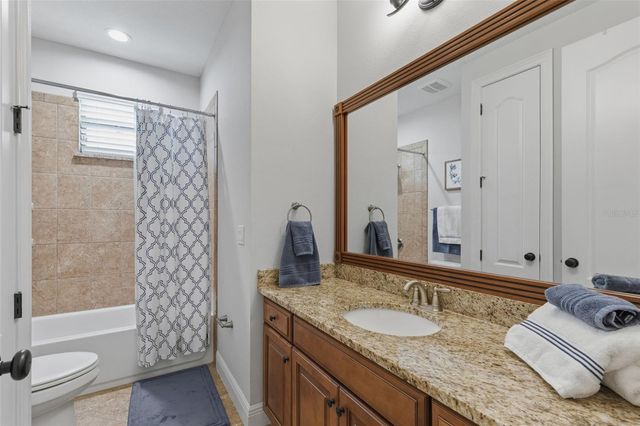 2218 SOARING EAGLE PLACE, Lake Mary, FL 32746