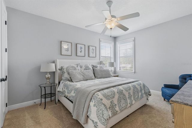 2218 SOARING EAGLE PLACE, Lake Mary, FL 32746