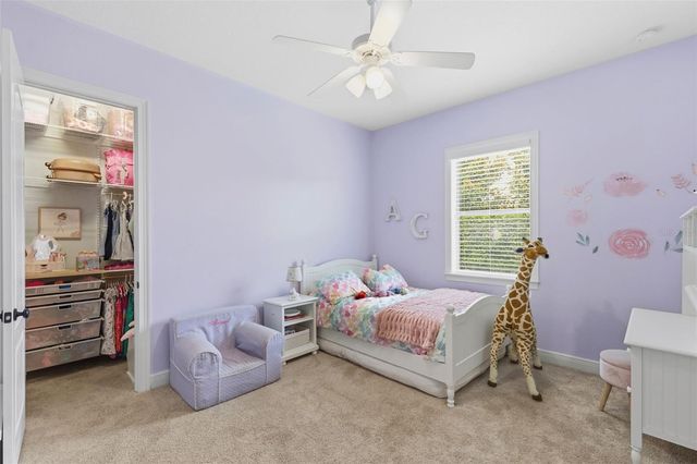 2218 SOARING EAGLE PLACE, Lake Mary, FL 32746