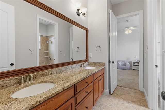 2218 SOARING EAGLE PLACE, Lake Mary, FL 32746