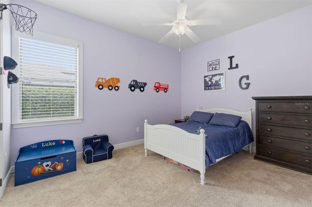2218 SOARING EAGLE PLACE, Lake Mary, FL 32746