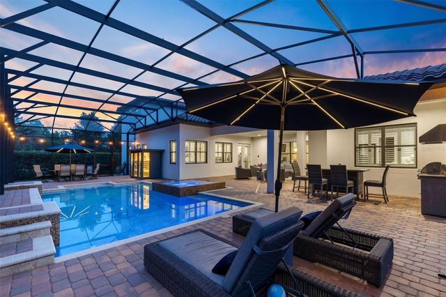 2218 SOARING EAGLE PLACE, Lake Mary, FL 32746