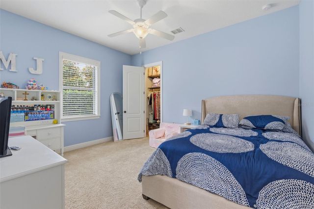 2218 SOARING EAGLE PLACE, Lake Mary, FL 32746