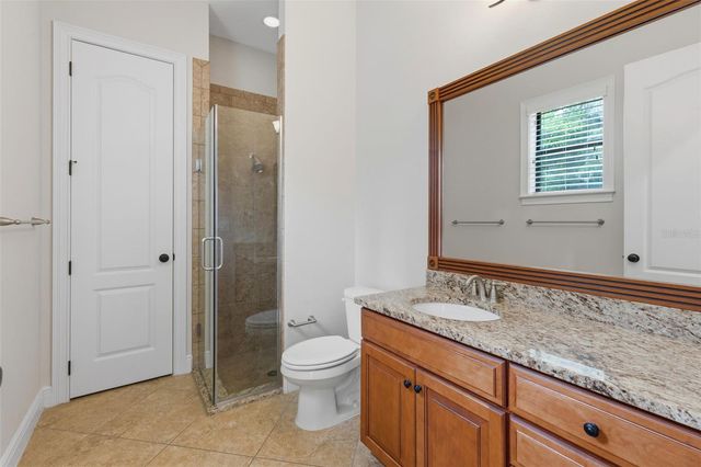 2218 SOARING EAGLE PLACE, Lake Mary, FL 32746