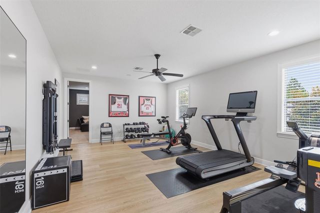 2218 SOARING EAGLE PLACE, Lake Mary, FL 32746