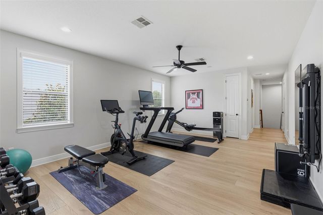 2218 SOARING EAGLE PLACE, Lake Mary, FL 32746