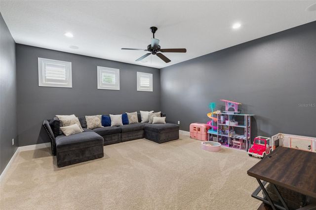 2218 SOARING EAGLE PLACE, Lake Mary, FL 32746