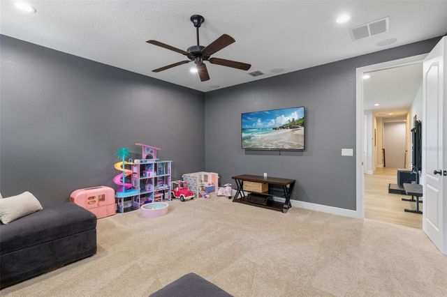 2218 SOARING EAGLE PLACE, Lake Mary, FL 32746