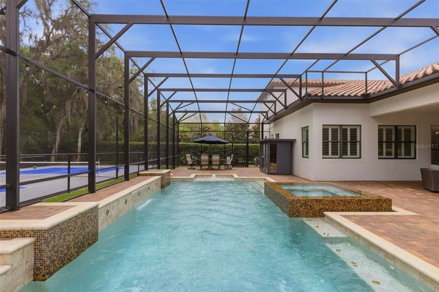 2218 SOARING EAGLE PLACE, Lake Mary, FL 32746