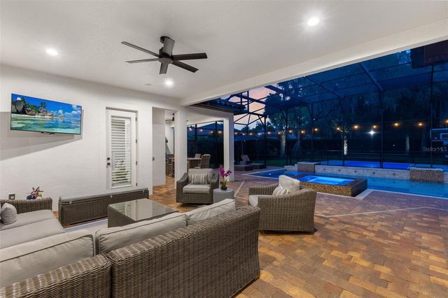 2218 SOARING EAGLE PLACE, Lake Mary, FL 32746