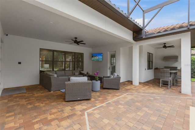 2218 SOARING EAGLE PLACE, Lake Mary, FL 32746
