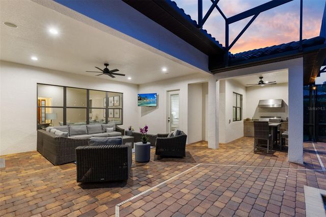 2218 SOARING EAGLE PLACE, Lake Mary, FL 32746