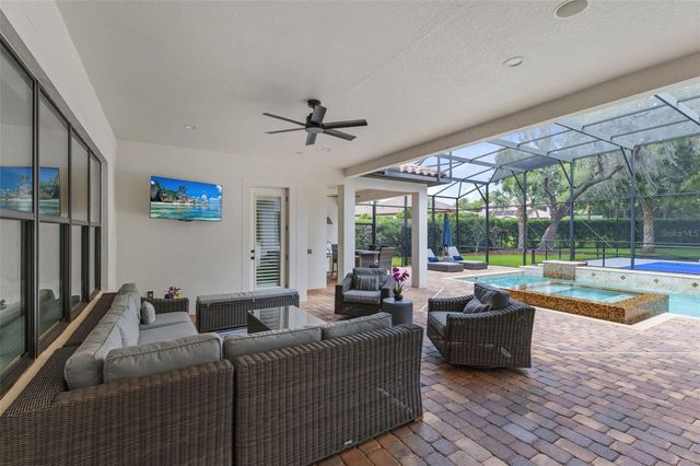 2218 SOARING EAGLE PLACE, Lake Mary, FL 32746