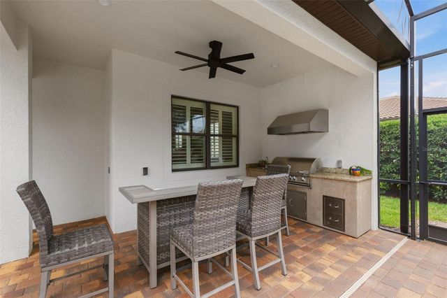 2218 SOARING EAGLE PLACE, Lake Mary, FL 32746