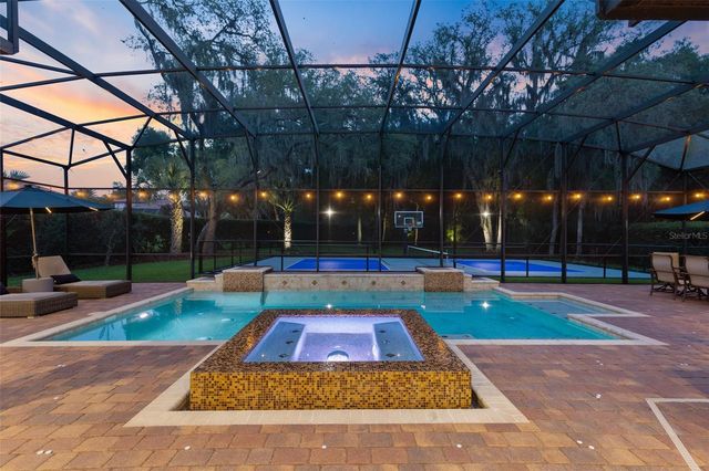 2218 SOARING EAGLE PLACE, Lake Mary, FL 32746