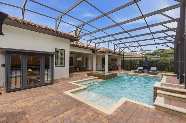 2218 SOARING EAGLE PLACE, Lake Mary, FL 32746