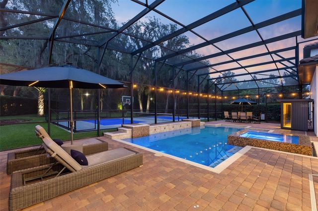 2218 SOARING EAGLE PLACE, Lake Mary, FL 32746