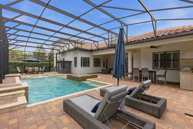 2218 SOARING EAGLE PLACE, Lake Mary, FL 32746