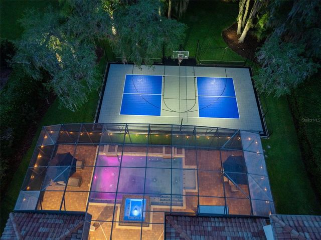 2218 SOARING EAGLE PLACE, Lake Mary, FL 32746