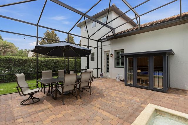 2218 SOARING EAGLE PLACE, Lake Mary, FL 32746