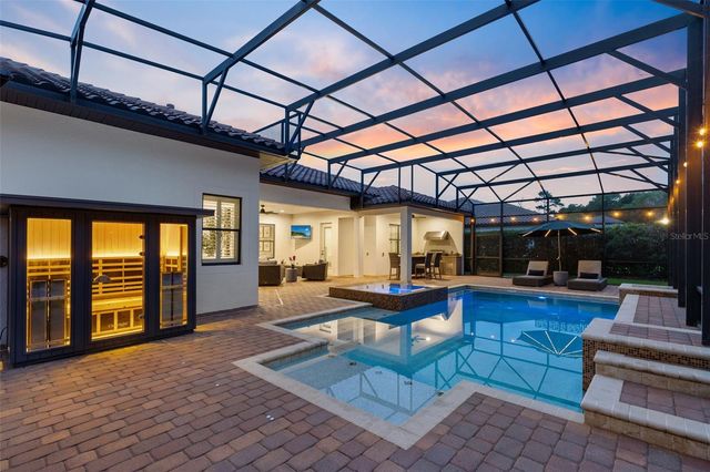 2218 SOARING EAGLE PLACE, Lake Mary, FL 32746