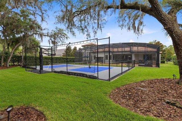 2218 SOARING EAGLE PLACE, Lake Mary, FL 32746