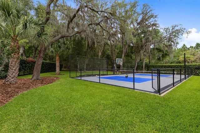 2218 SOARING EAGLE PLACE, Lake Mary, FL 32746