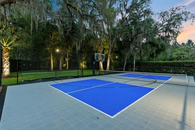 2218 SOARING EAGLE PLACE, Lake Mary, FL 32746