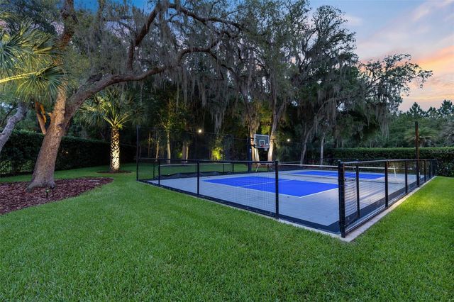 2218 SOARING EAGLE PLACE, Lake Mary, FL 32746