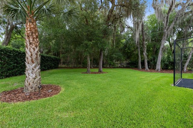 2218 SOARING EAGLE PLACE, Lake Mary, FL 32746