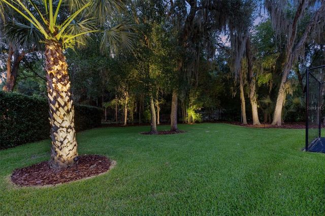 2218 SOARING EAGLE PLACE, Lake Mary, FL 32746