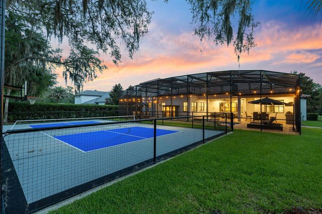 2218 SOARING EAGLE PLACE, Lake Mary, FL 32746