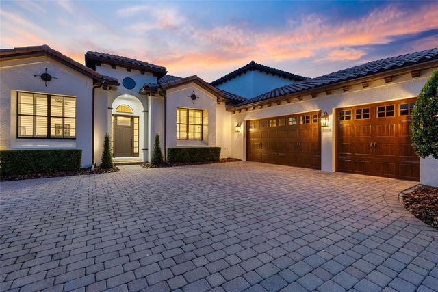 2218 SOARING EAGLE PLACE, Lake Mary, FL 32746