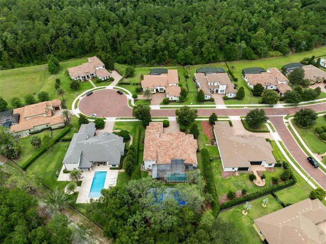 2218 SOARING EAGLE PLACE, Lake Mary, FL 32746