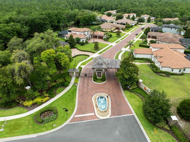 2218 SOARING EAGLE PLACE, Lake Mary, FL 32746