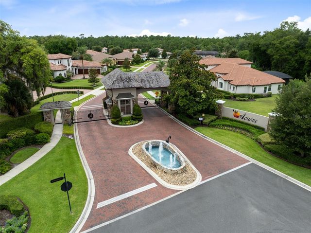2218 SOARING EAGLE PLACE, Lake Mary, FL 32746