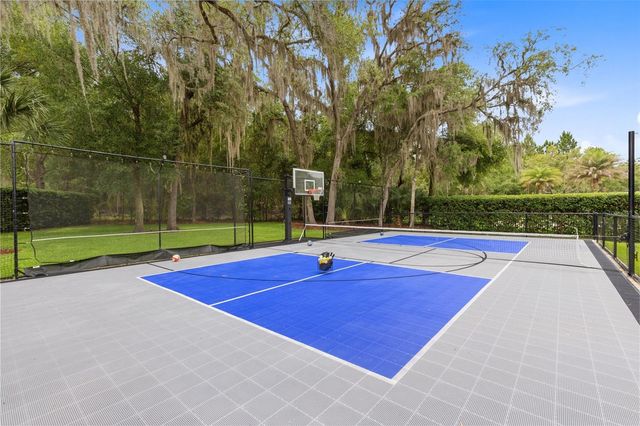 2218 SOARING EAGLE PLACE, Lake Mary, FL 32746