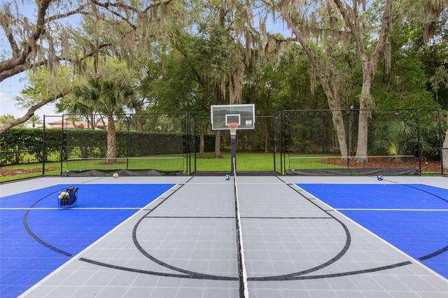 2218 SOARING EAGLE PLACE, Lake Mary, FL 32746
