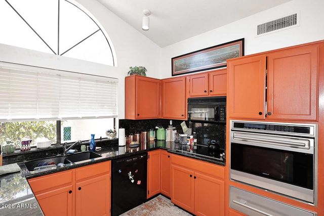 17036 E DE ANZA Drive, Fountain Hills, AZ 85268