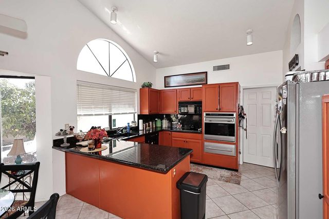 17036 E DE ANZA Drive, Fountain Hills, AZ 85268