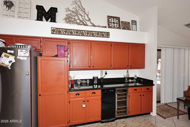 17036 E DE ANZA Drive, Fountain Hills, AZ 85268