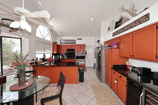 17036 E DE ANZA Drive, Fountain Hills, AZ 85268