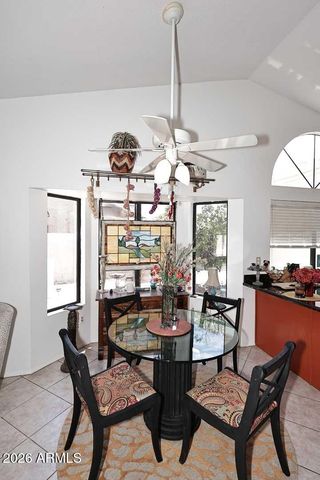17036 E DE ANZA Drive, Fountain Hills, AZ 85268