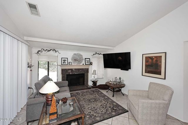 17036 E DE ANZA Drive, Fountain Hills, AZ 85268