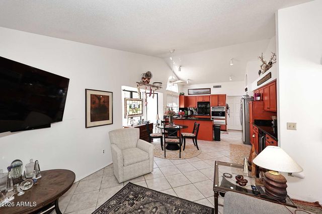17036 E DE ANZA Drive, Fountain Hills, AZ 85268
