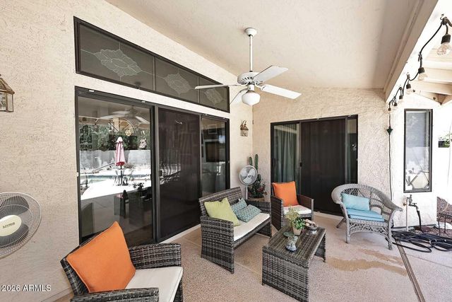 17036 E DE ANZA Drive, Fountain Hills, AZ 85268