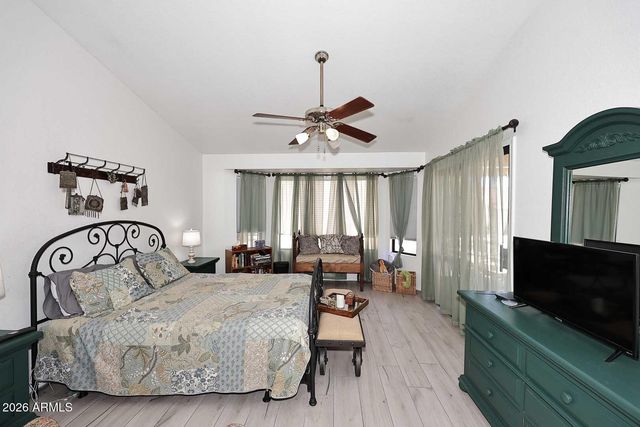 17036 E DE ANZA Drive, Fountain Hills, AZ 85268