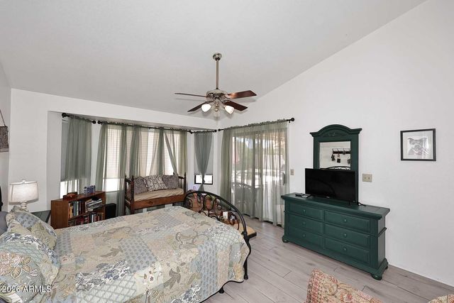 17036 E DE ANZA Drive, Fountain Hills, AZ 85268