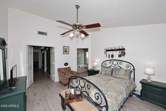 17036 E DE ANZA Drive, Fountain Hills, AZ 85268